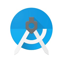 aidepro汉化完整版下载v2.8.4 安卓版