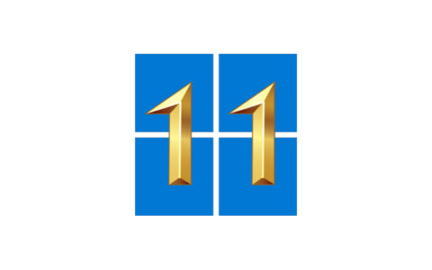 Windows 11 Manager软件下载v1.2.1绿色便携版