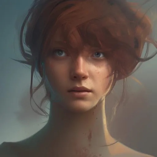 ChatPlay - 基于AI的互动式音乐文字冒险游戏