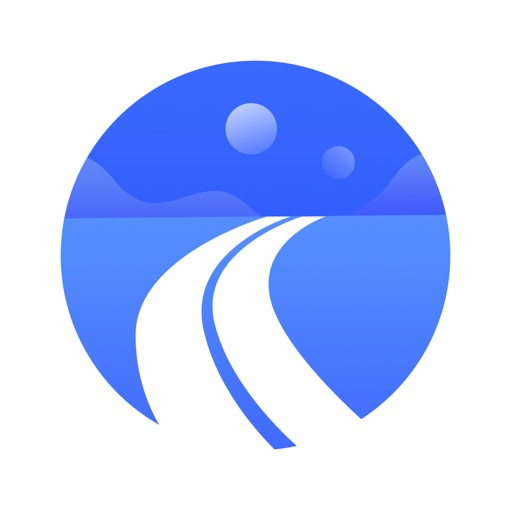 宜兴市交通工程智慧管理云平台官方下载