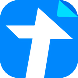 腾讯文档pc客户端下载v3.1.9 官方最新版