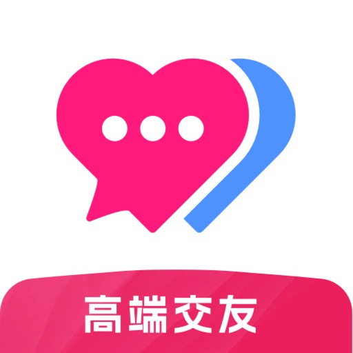 陌杏-同城脱单聊天软件