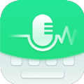语音键盘输入法最新版下载v1.0.3 安卓版