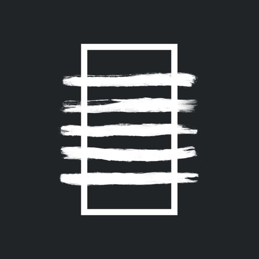 Aurora — 故事制作器