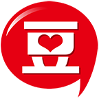 掌上红豆手机版下载v2.0.6 安卓版