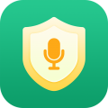 防监听助手app下载v1.0.7 安卓版
