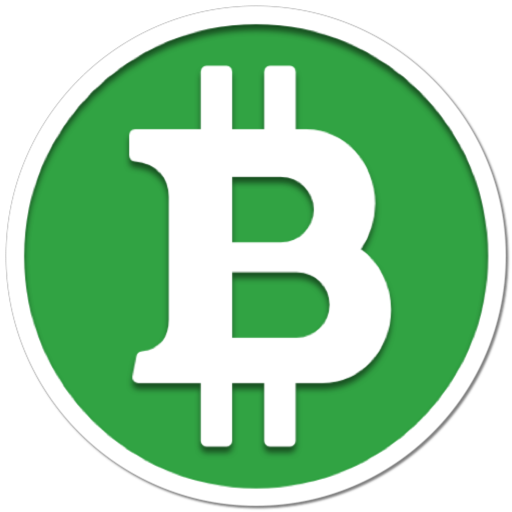 Crypto比特币山寨币价格监控