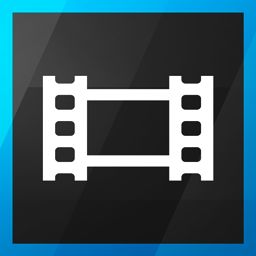 sony vegas pro13注册机下载附图文教程