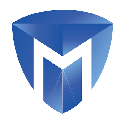 爱摩保下载v2.1.9 安卓版