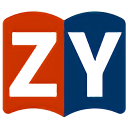 知云文献翻译软件下载v8.1.0.0 官方免费版