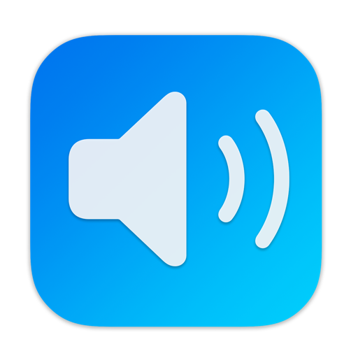 系统声音集合官方下载