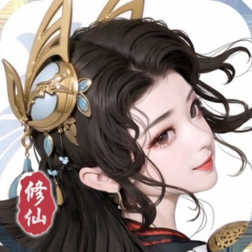 坚持到底-渡劫官方下载