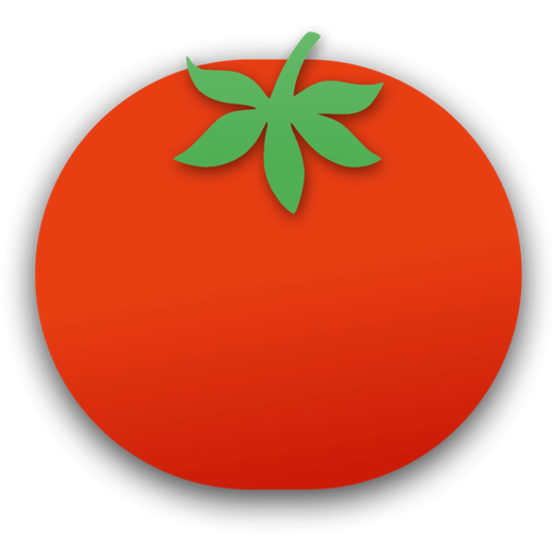 番茄钟_缓解疲劳提升效率