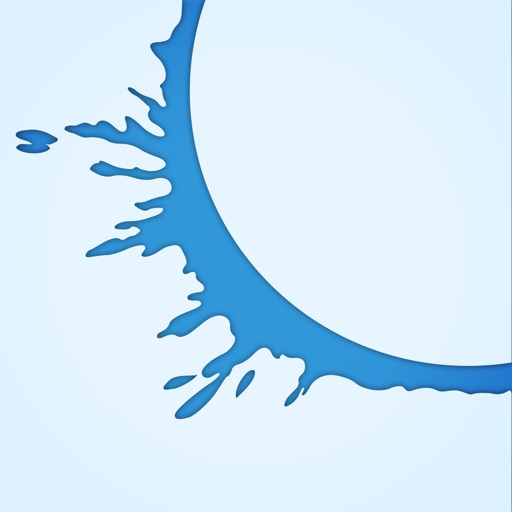 专利通官方下载