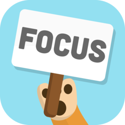 focus dog安卓下载v3.14.0 最新版