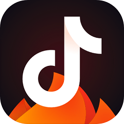 抖音火山版电脑版下载v3.0.1 官方最新版官方下载