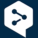 deepl电脑版下载v4.7.0.9554 pc版