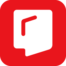 京东读书pc客户端下载v1.13.3.0 官方最新版