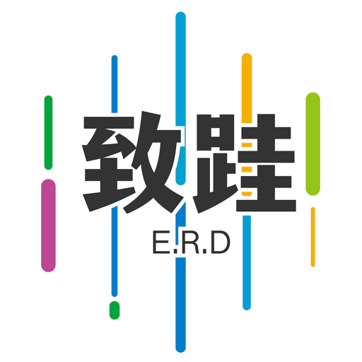 致跬ERD