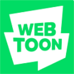 wedtoons漫画板安卓版下载v1.1 最新版