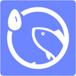 Rains浏览器软件下载v2.5.3.3 安卓版