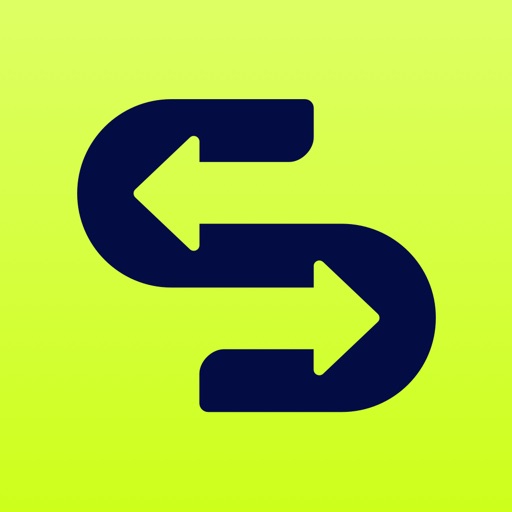 手机控制精灵-手机远程桌面官方下载