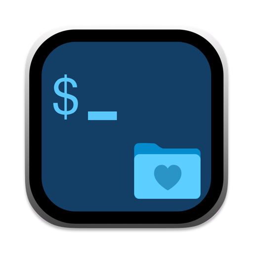 速达_提高效率的访达扩展工具