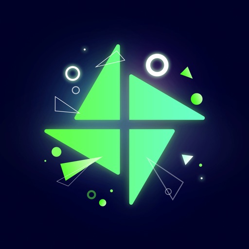 视频壁纸-高清视频动态壁纸