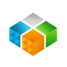 兴和云电脑最新版下载v3.2.0 安卓版