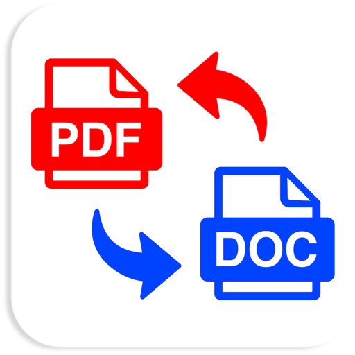 PDF转WORDDOC转换器官方下载