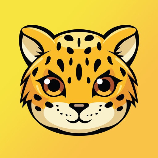 金钱豹-专业的私域营销工具