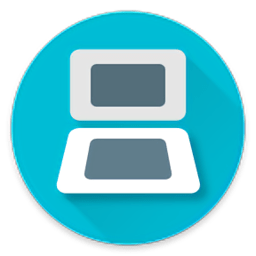 nds模拟器drastic最新版下载vr2.6.0.4a 安卓中文版