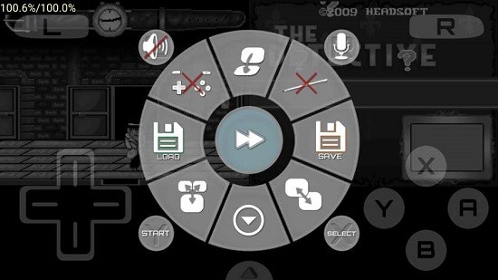 drastic模拟器最新版