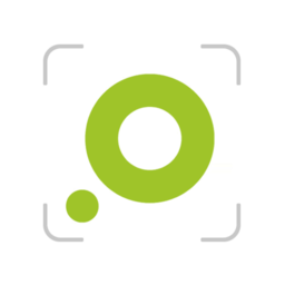 晓草手机版下载v2.1.2 安卓版