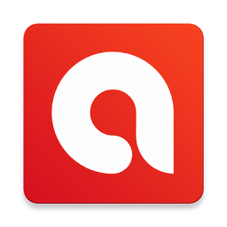 创维智慧云电脑版下载v1.2.1.0 官方版