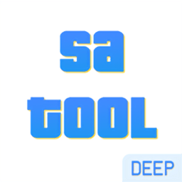 sBamp工具箱2023最新版下载v8_Beta1.8.5 安卓版