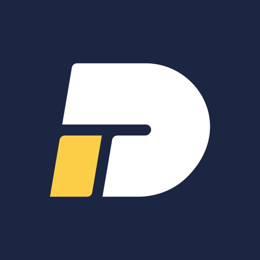 得体供应链-一站式柔性供应链服务平台