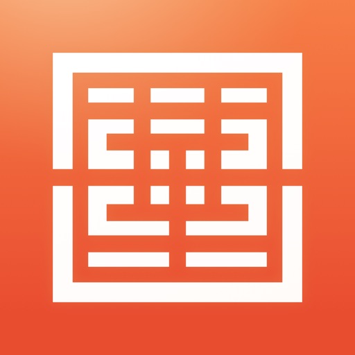 经纪宝-自由股票经纪人