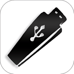 ventoy安卓版本下载v1.0.96 最新版