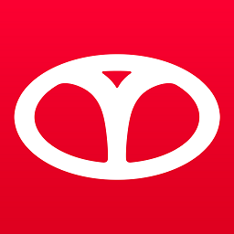 dydvr最新版下载v1.7.3 安卓版