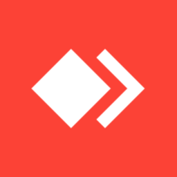 anydesk远程桌面控制软件下载v8.0.4 中文电脑版