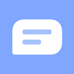 小米常用语手机版下载v3.5.4 安卓版