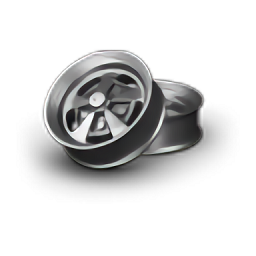 轮胎计算器手机版下载v1.1.0 安卓版