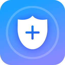 优化精灵手机版下载v1.0.0 最新版