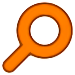 everything软件电脑版(32/64位)下载v1.4.1.1024 最新pc版