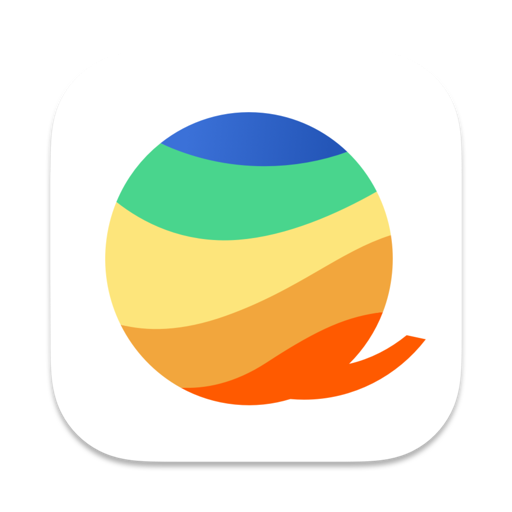 和风天气_高级版官方下载