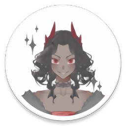 neku最新版下载v1.1.58.11 安卓版