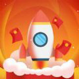 好运优化管家安卓版下载v1.0.0 手机版