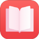 野牛阅读最新版下载v1.4.5 手机版