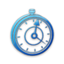 gmd变速齿轮最新版下载v1.2 安卓版